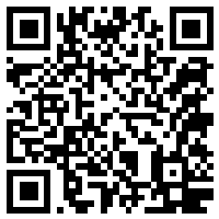 QR Code for bitcoin:bitcoin:dogecoin:DAonX1e9QAtTcDvobrvbuncLVSVR3wbvdL