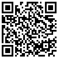 QR Code for bitcoin:bitcoin:dogecoin:DAoxB2P2AzpoGXv1aCLciNum8izYfpiWnt