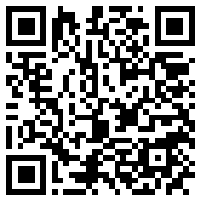 QR Code for bitcoin:bitcoin:dogecoin:DAp1AVMaaaqkc5cYC8VCWMCifxZdwusRMX