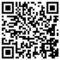 QR Code for bitcoin:bitcoin:dogecoin:DAp6Y4eMuFBR7qg86orAEKCfpPBUbNMdx9