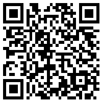 QR Code for bitcoin:bitcoin:dogecoin:DAphfGRQ568ya5KnhsbdGCxM5piRAtUGaA