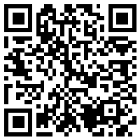 QR Code for bitcoin:bitcoin:dogecoin:DApwM8LbyVivfVLRGCDA2mEQQjUGc9FvVe