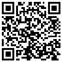 QR Code for bitcoin:bitcoin:dogecoin:DAqCF426WdMRV2BLcabChxcVC41qakkTty