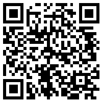 QR Code for bitcoin:bitcoin:dogecoin:DAqzpT1TEN4GorZeQkWcn1CeJMMthyATQd