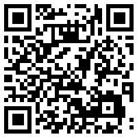 QR Code for bitcoin:bitcoin:dogecoin:DArNd8jKMSwUFR4BmrfkpRYskomSZXeDbG