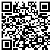 QR Code for bitcoin:bitcoin:dogecoin:DArP86pTotiGvLPDrdSwJBW3Tj3PMZgELC
