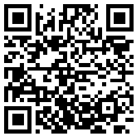 QR Code for bitcoin:bitcoin:dogecoin:DArPDbd1vNjrSwDAVSyT3bdwdf2X62zwSf