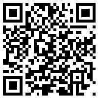 QR Code for bitcoin:bitcoin:dogecoin:DAsKcEnRv54m8HnirW2ZbjKoeyk7Sn7har