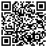QR Code for bitcoin:bitcoin:dogecoin:DAsPspejcHHfZR9HzmyCAdABrhft1wJVy8