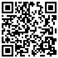 QR Code for bitcoin:bitcoin:dogecoin:DAscBoghZTSpyBRLkoWBCFKARpMRSvuigS