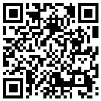 QR Code for bitcoin:bitcoin:dogecoin:DAsmQiWbpcmpvCPALqBNoFuqnAaAx8TCpF