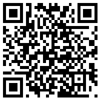 QR Code for bitcoin:bitcoin:dogecoin:DAtASWNFScSvcckdKdjvHPKw6jg35otjTW