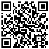 QR Code for bitcoin:bitcoin:dogecoin:DAtArnFdx8osEdPUGrZ27LFhUS72EYvtWQ