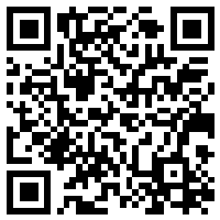 QR Code for bitcoin:bitcoin:dogecoin:DAtQJtK4fH6dka2xVTya8teUMCfU9coq2X