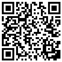 QR Code for bitcoin:bitcoin:dogecoin:DAtSzUfRnztQpMM329Mbzn5eZPvADMQZFa