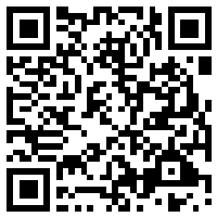 QR Code for bitcoin:bitcoin:dogecoin:DAtYScmAsbcnVwEc3MSSaWqFfShqE4XAop