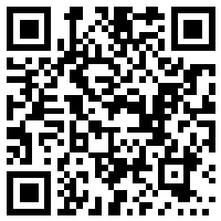 QR Code for bitcoin:bitcoin:dogecoin:DAtamojscPTnosxtSLip4RTHwdxLWdpS5e