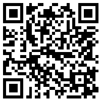 QR Code for bitcoin:bitcoin:dogecoin:DAtmyfYHEKLaEMtCf4poTHuLASBeg8RSCG
