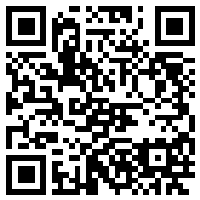 QR Code for bitcoin:bitcoin:dogecoin:DAtnq7jV4LWA47bN9WWP6rFN6pVHDb8py3