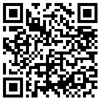 QR Code for bitcoin:bitcoin:dogecoin:DAujAw5wwhhfHk3V48mio2wJupcDdfe2UK