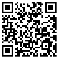 QR Code for bitcoin:bitcoin:dogecoin:DAuzYfuBdZPyEyZYAApom1EHyaLCRJyiUY