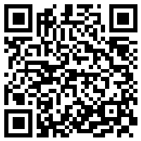 QR Code for bitcoin:bitcoin:dogecoin:DAv5CMFV6GYdyzuLF7ds9vt698c4Fopfj2