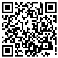 QR Code for bitcoin:bitcoin:dogecoin:DAv6K2AJ2t2M7qpp9Gea3MwCAkhUkPS83i