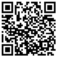 QR Code for bitcoin:bitcoin:dogecoin:DAvbNUecG7rCTMu3Nk4qFHyNb6aE28BeBQ