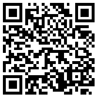 QR Code for bitcoin:bitcoin:dogecoin:DAvf7nLNC4Vv5eJ8JsQ1VPPWXSj9FMCrhS
