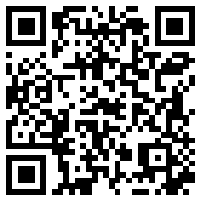 QR Code for bitcoin:bitcoin:dogecoin:DAw3XTeDSSpr86eRecFa5sy9ihChiioy7n