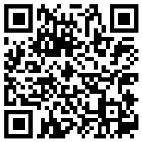 QR Code for bitcoin:bitcoin:dogecoin:DAw69hAzbaTa8DBfr1NuomEMyvUDS7nZSB