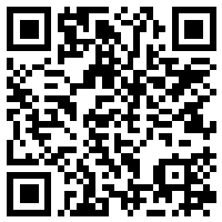 QR Code for bitcoin:bitcoin:dogecoin:DAw8CFgHLzeaQLxrmFGdaGsLSkoNV5oCRM