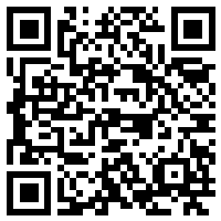 QR Code for bitcoin:bitcoin:dogecoin:DAwDbgSyrmGD3DqAvHaFEuJsJAcfwNHqsb