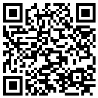 QR Code for bitcoin:bitcoin:dogecoin:DAwfKcZJsH5iH6XSgYNw2KTDCv355mDWMr