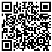 QR Code for bitcoin:bitcoin:dogecoin:DAwpPud2yTEF2NDqFwGjGoqewD5Q8bH8CP
