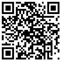 QR Code for bitcoin:bitcoin:dogecoin:DAx1cfrdeQaahq1i5ihrcJ6sufNHToxkd2