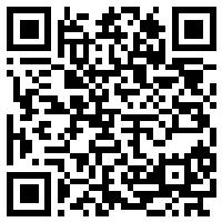 QR Code for bitcoin:bitcoin:dogecoin:DAy5bJzX6ADMY3KFa6joPCg6EroGndPWK2