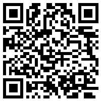 QR Code for bitcoin:bitcoin:dogecoin:DAyCEQKCgR6SWY4eFE41Ls4xRY4V5f7fY6
