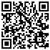 QR Code for bitcoin:bitcoin:dogecoin:DAyc3Hw2JXiFfZLUrYySpaCQB3CEfLTrNP