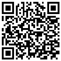QR Code for bitcoin:bitcoin:dogecoin:DAycwL2ip15nffguBPyie53t1tWuRcYGDp