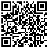 QR Code for bitcoin:bitcoin:dogecoin:DAynKP1PJdtovKJj5ot5VJejyuXPYPSVEM