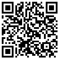 QR Code for bitcoin:bitcoin:dogecoin:DAysuBi2SHmdfeyYuYcLkYRCF67P7h3SU4