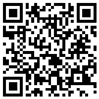 QR Code for bitcoin:bitcoin:dogecoin:DAyxEdpSXRbRyhHYdA2SNAPUmpyPWsa1Pd