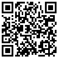 QR Code for bitcoin:bitcoin:dogecoin:DAzCYHMerpygpns9aNTxkiF4xc3c8Dz62S