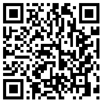 QR Code for bitcoin:bitcoin:dogecoin:DAzJZThd88vyLE5aCY7BsoHSHc5WcdK132