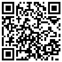 QR Code for bitcoin:bitcoin:dogecoin:DAzKJQ2C2UKP3AaAMCUJHbdkWtw4UGhREs