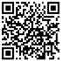 QR Code for bitcoin:bitcoin:dogecoin:DAzZ6Gypfk528noCfpPsoHSKC7iT6wt6Gk