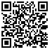 QR Code for bitcoin:bitcoin:dogecoin:DAzpBAa49kd2HLDpnqdTYpxTmoUnMgm9hK