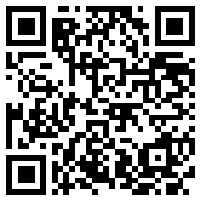QR Code for bitcoin:bitcoin:dogecoin:DB1FVhbkdnLzMmsfUp4ao1hdtrpX72wsL9