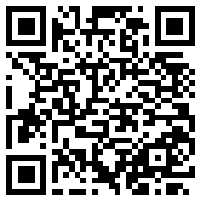 QR Code for bitcoin:bitcoin:dogecoin:DB1aLHkVGevrvF7BVC4CWfWz6x5KF6ucw1